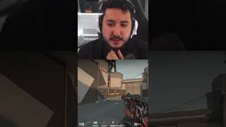 Itachi choke son ACE  😂