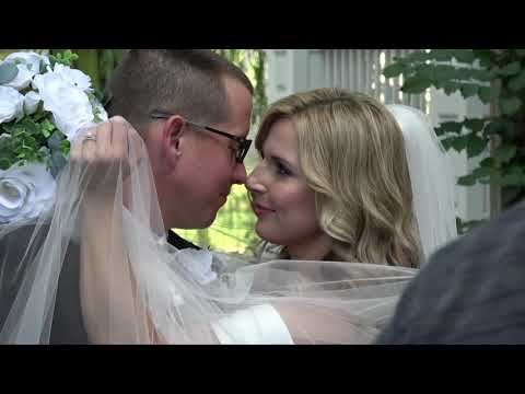 Thumbnail for Speechless | Dan + Shay | Wedding Video by Dan + Shay