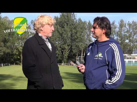 HVHTV Aflevering 46 - Bert Dusbaba