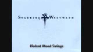 Stabbing Westward - Violent Mood Swings