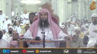 صورة مسالة  خروج الموظف أثناء عمله بعذر وبدون عذر