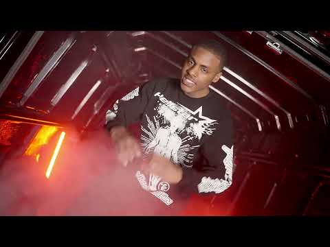 DaySavage 1300 - AINT NUN (Official Video)