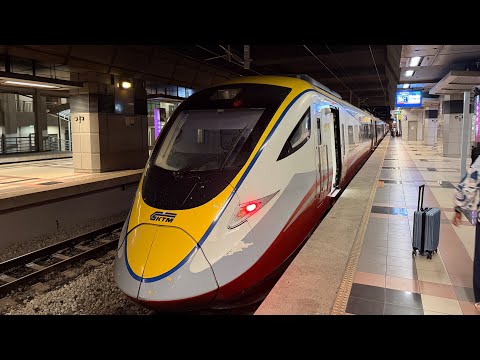 SGET and Rhdoesyoutube