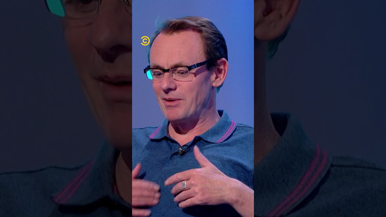 Basically a heritage site at this point 🕳️