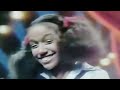 Sister Sledge 1975 Circle Of Love