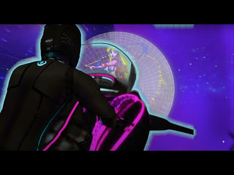 SHAWN CARTIER 💫 YEAH YEAH [OFFICIAL VIDEO]