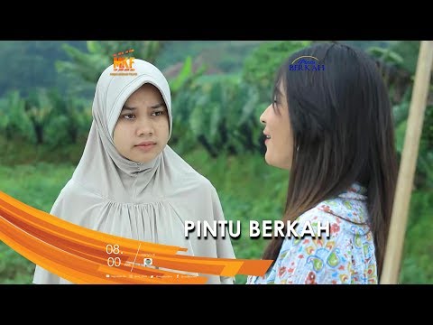 FTVMKF - DUKA IBU PETANI TOMAT YANG BERJUANG MEWUJUDKAN MIMPINYA