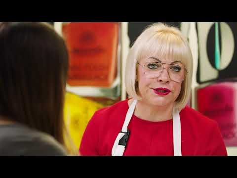 Alessandro Striplac Peel or Soak FAQ