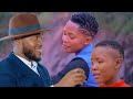 Latest Kalenjin Songs Vicky Brilliance Sweet Star Zona Lastborn Kaku De Stranger HD Mix