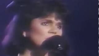 Linda Ronstadt - Adios