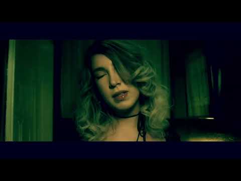 Mr. Gun x Brianna - Firestorm (Sina Mohseni Remix)