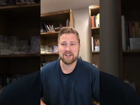 How many people work? #usa #laborforce #employment #population #stats #unemployed