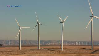 Elsaco - Decarbonarea