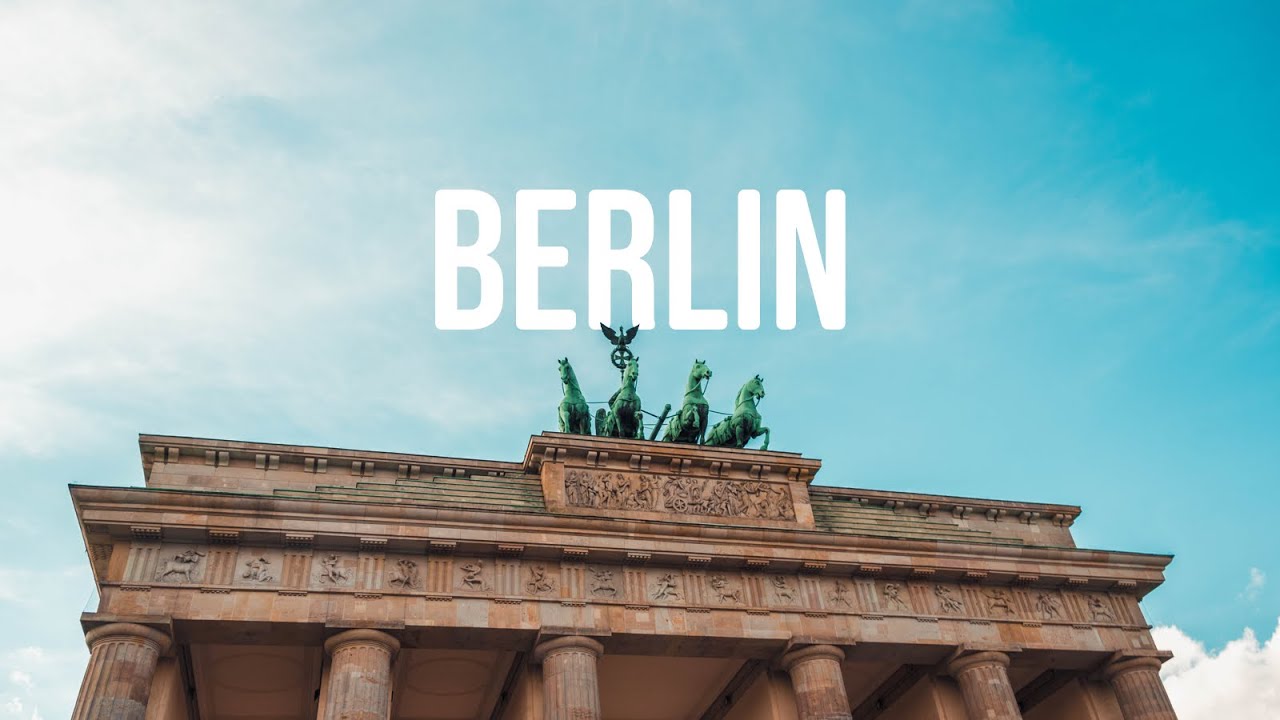 berlin