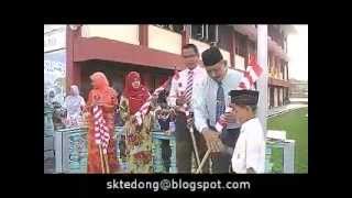 Download lagu MERDEKA_SKT.mp4 mp3 Download lagu MERDEKA_SKT.mp4 mp3