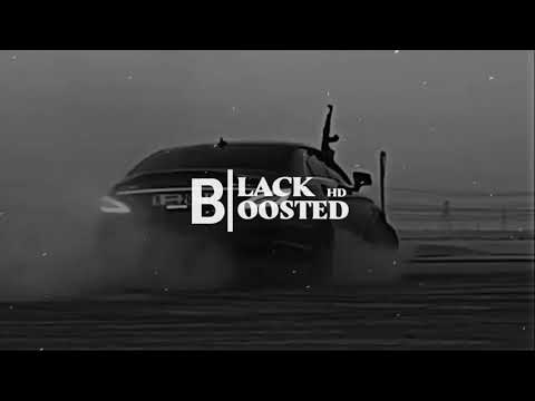 ✵ PAKA POKA ✵ Slow REMIX by XZEEZ x Gökay Ekin ♛