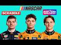 WHO would be the 2025 F1 CHAMPION with crazy point systems?