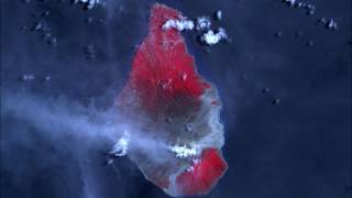 Blaze Foley - The Moonlight song