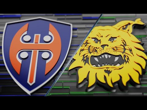 Ottelukooste: Tappara − Ilves | 28.11.2025