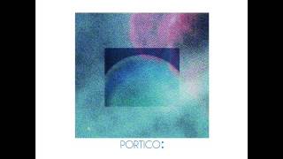 The Mary Onettes - Ritual Mind