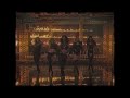 The Pussycat Dolls - React (Cash Cash Remix) [Official Visual]