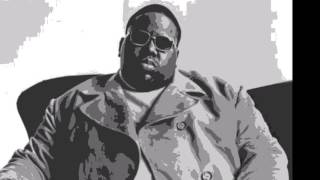 2Pac Biggie Dre Crazy Remix 2Pac Biggie Dre Crazy Remix