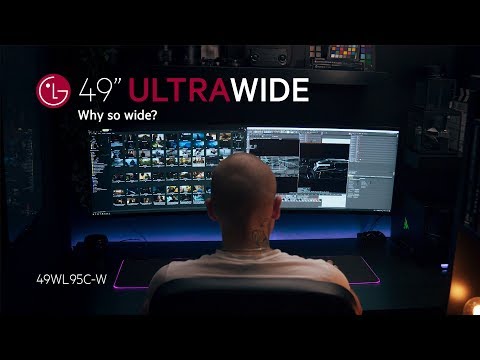 32 colių LG 32LQ63006LA | išmanusis Televizorius | WebOS 3.0 | FHD video