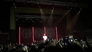 Dave - How I Met My Ex