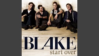 What Do I Do With the Love