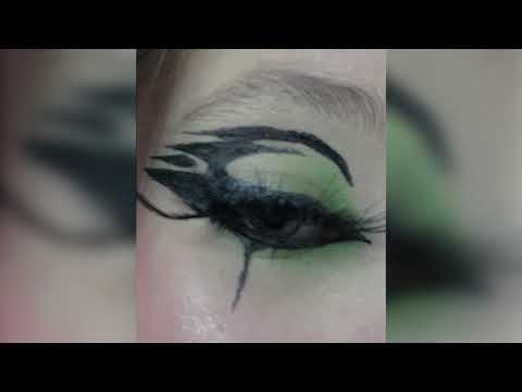 Heather x Happier Than Ever (Cover by Max Kent)