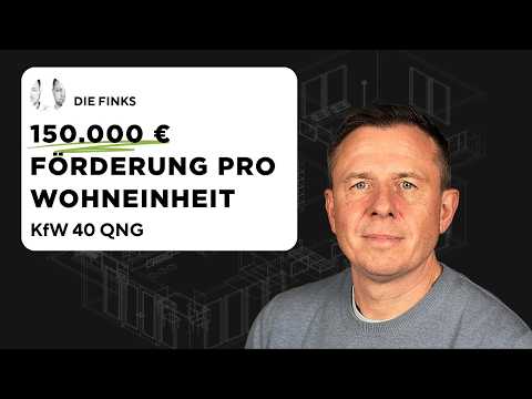 Finks and Der Raumversteher