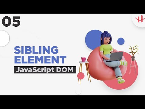 01 JavaScript Tutorial For Beginners Part 1 What Is JavaScript Bangla