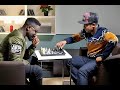 Dr Cryme Koko Sakora Ft Sarkodie Official Video