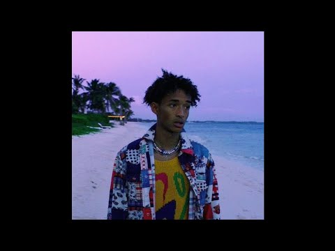 [FREE] JADEN SMITH X TAME IMPALA TYPE BEAT "CLOUDS"