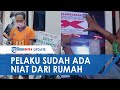Kronologi Tukang Pijat Perkosa Pelanggannya Sudah Ada Niat Dari Rumah Dan Tak Gunakan Celana Dalam