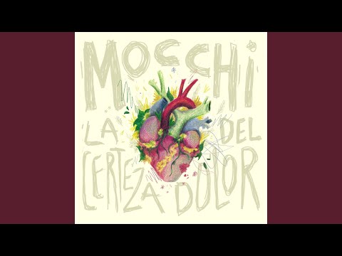 J4am - Mocchi