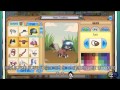 Animal Jam - How To Cosplay: Ticci Toby 
