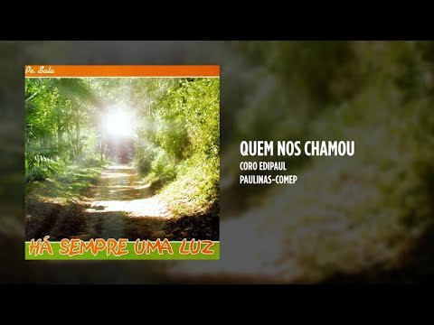 Vários Artistas - Há sempre uma luz - (Álbum Completo)