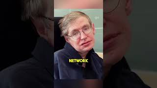 The Epstein abominations .