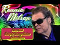 Ronnie Milsap -- Introduction - Ralph Emery/Pure Love (Live)