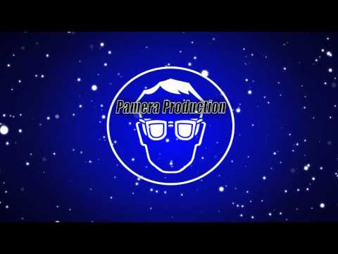 sOn1c, Luc Skywalker - Forever Yours