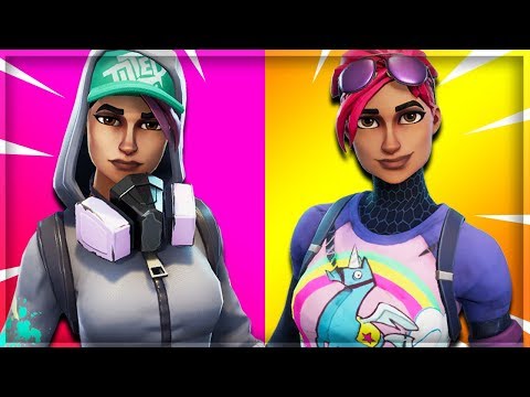 New Heavy Shotgun Coming To Fortnite