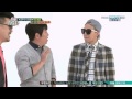 [ซับไทย] Weekly Idol G-Dragon 2/3 
