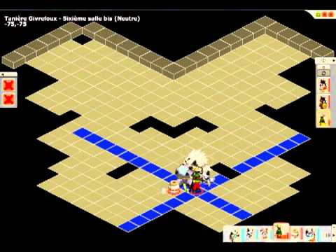 comment trouver yomi