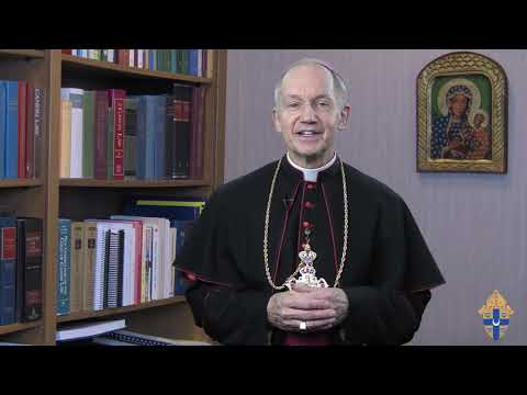 Understanding doctrine of the resurrection  of the dead