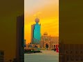 Dubai Amazing Building View Whatsapp Status Car Driving Status Shorts