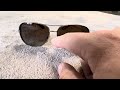 Real Review Of My Women S Michael Kors Sunglasses