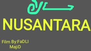 Download lagu Film Nusantara (by:FaDLi MajiD) mp3