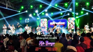 Download lagu AIR BUNGA @VIKA AMANDA @SK GROUP || JL. PONCOL 2 • GANDARIA SELATAN • CILANDAK • JAKSEL mp3