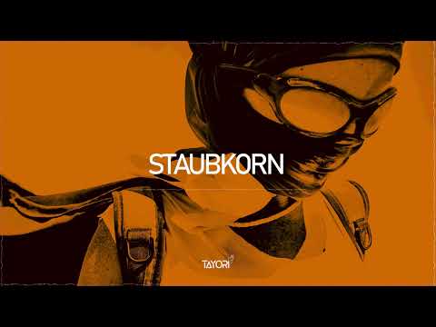 PA SPORTS x KOLLEGAH TYPE BEAT | DARK AGGRESSIVE HORN TRAP VOCAL CHOIR TYPE BEAT | "Staubkorn"